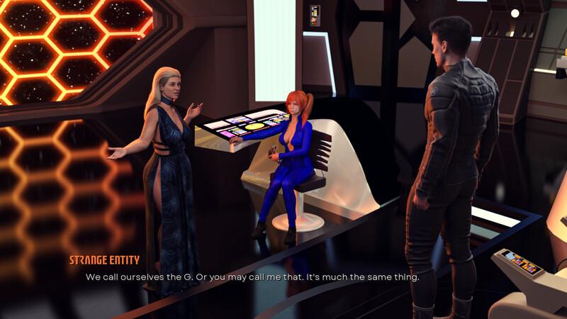 Download Star Harem