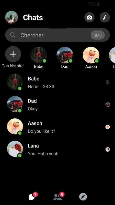Download A Slut Phone
