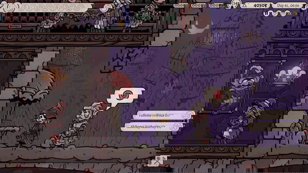 Potion Tycoon Crack