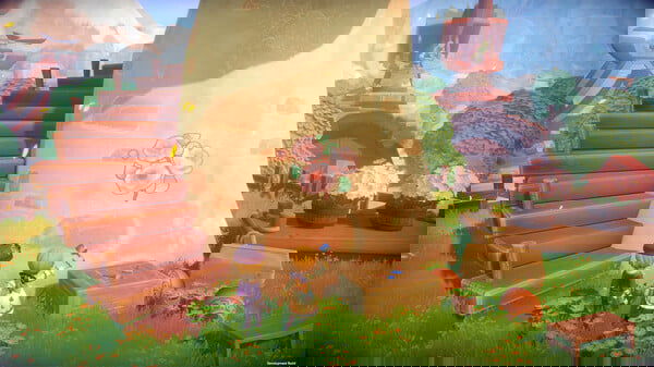 Song Of The Prairie Crack