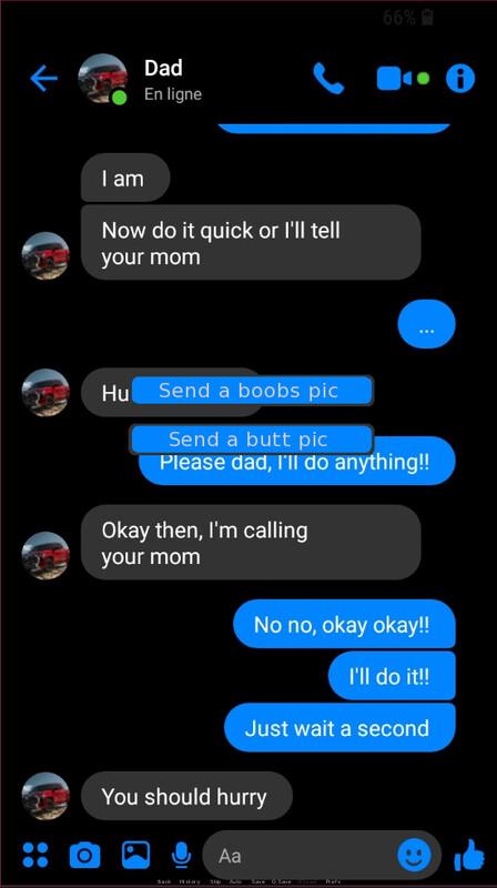 Download A Slut Phone