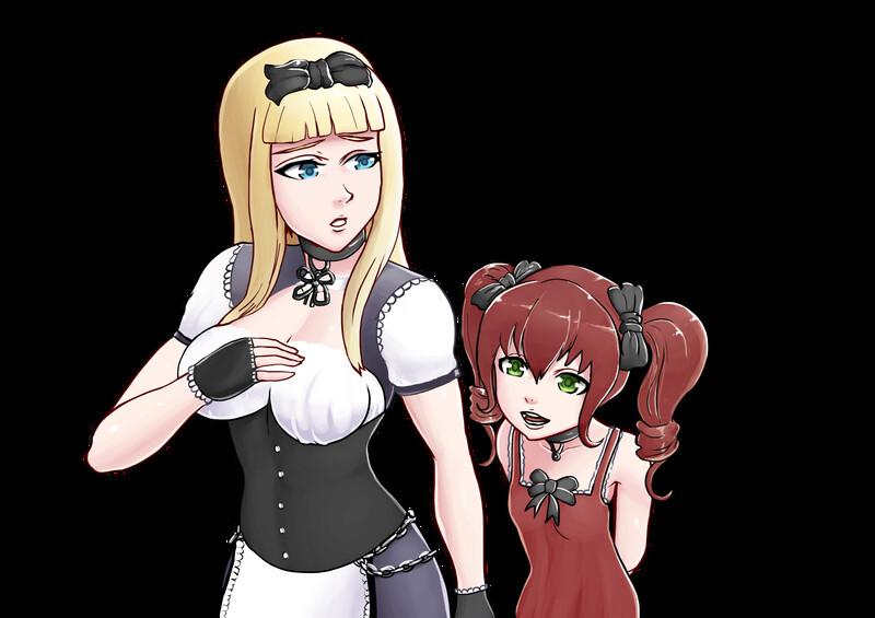 Download Inheritance