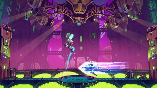 CONVERGENCE: A League of Legends Story Crack 