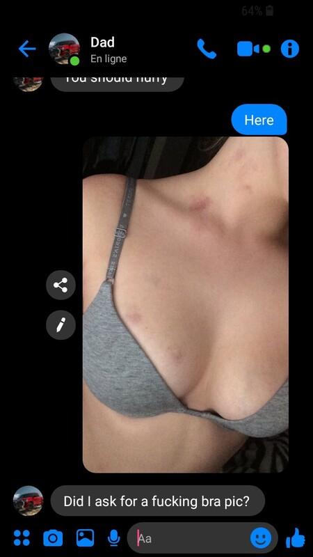 Download A Slut Phone