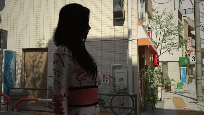 Download New Beginnings in Japan 