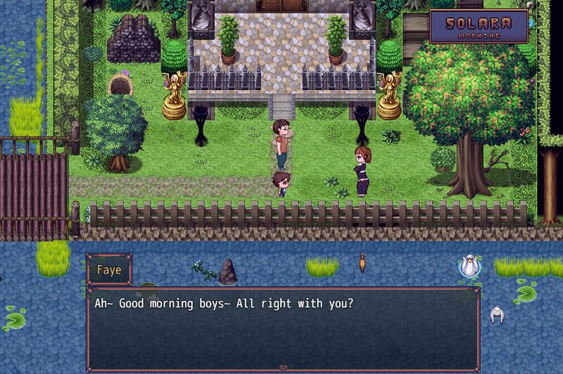 Download The Corruption of the Village 
