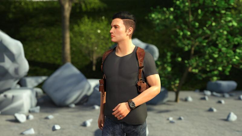 Download Rebellion: The Beginning