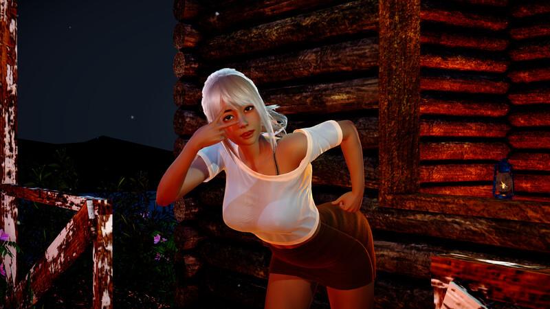 Download OnlyHer