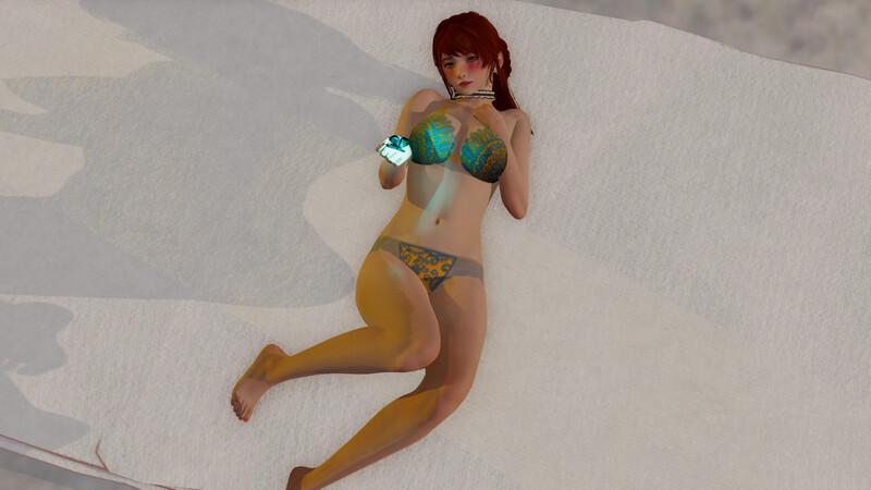 Download Realm Invader