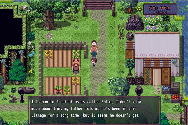 Download The Corruption of the Village 