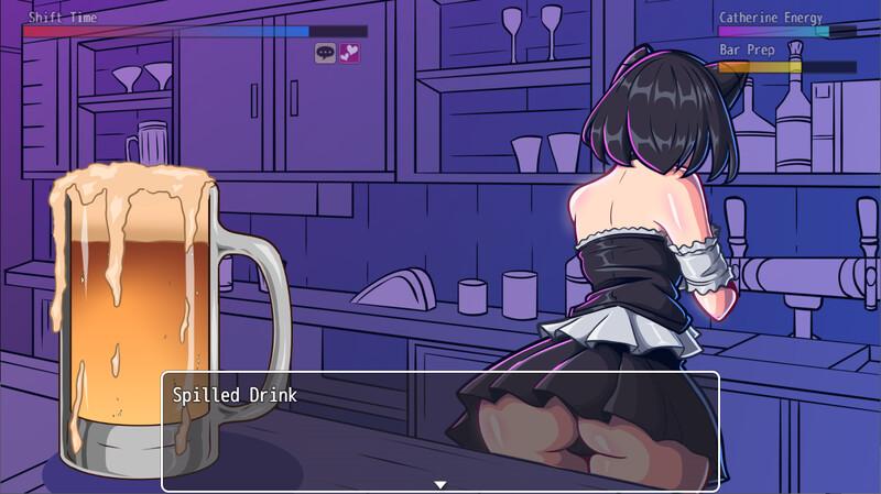 Download Succum Brewery 