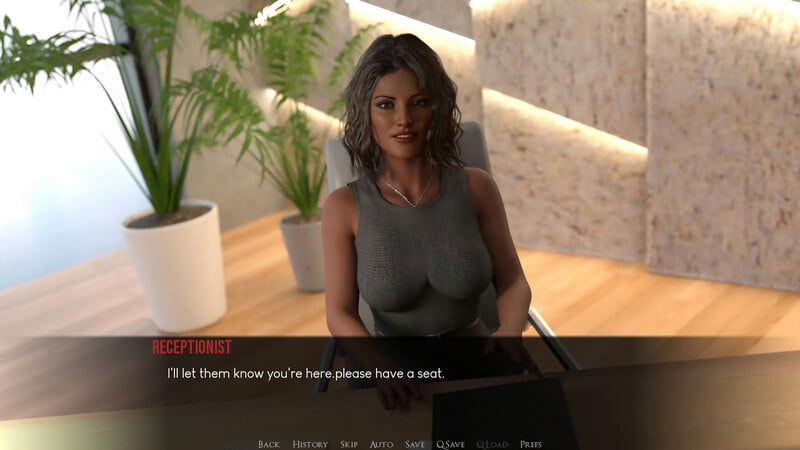 Download Laws of Love 