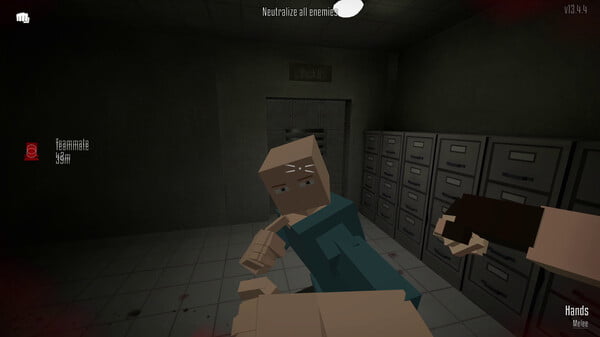 GoreBox Crack