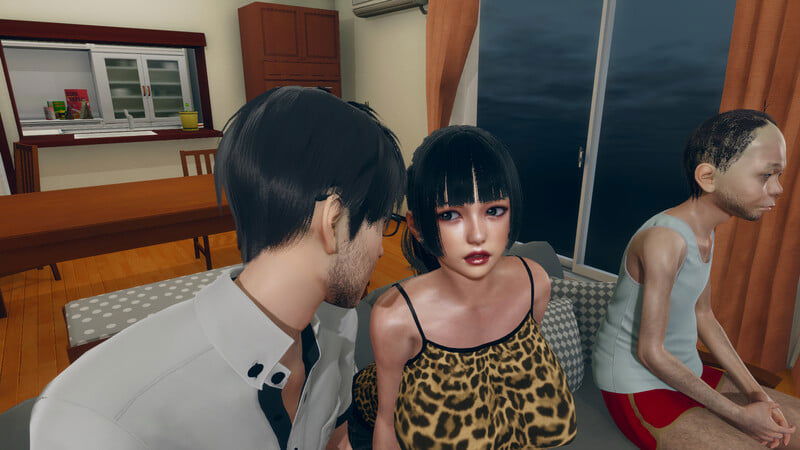 Download Pretty Woman