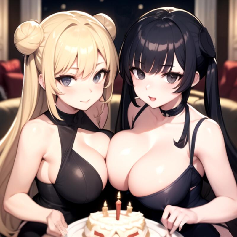 Download Swinging Experience