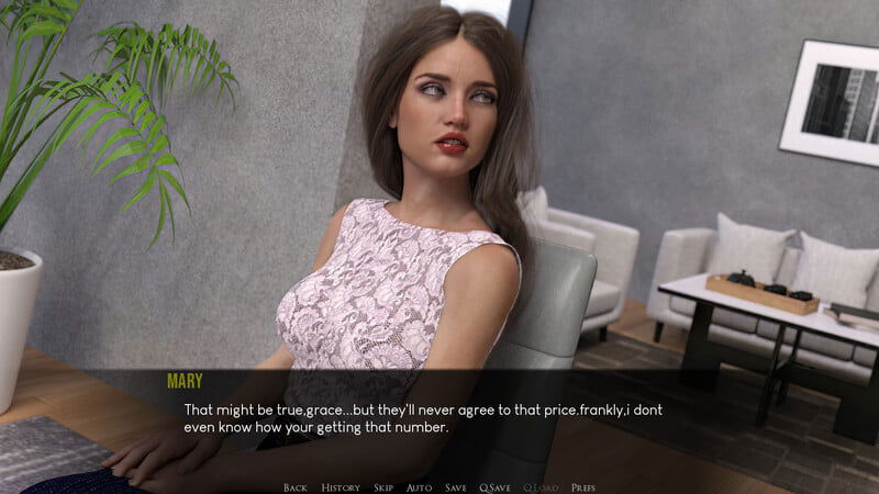Download Laws of Love 