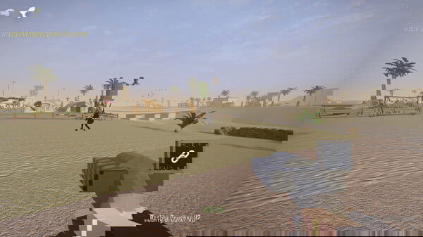 GoreBox Crack