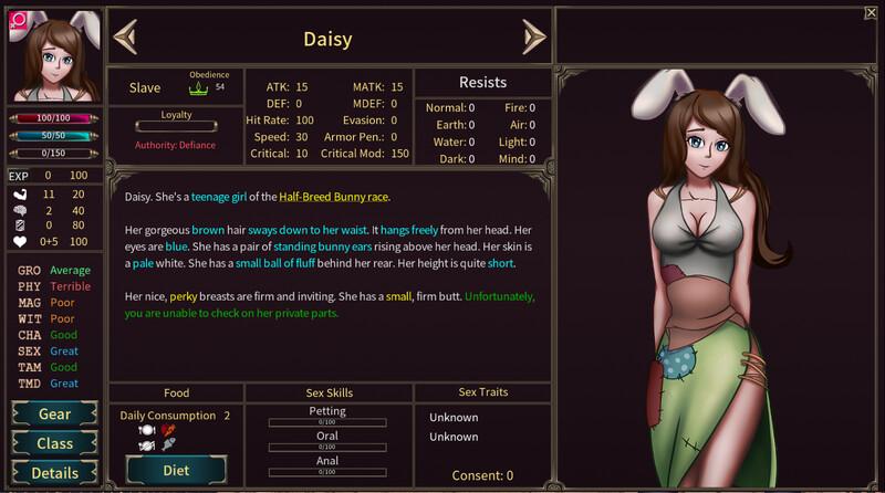 Download Strive: Conquest