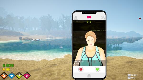 Dating Simulator Crack