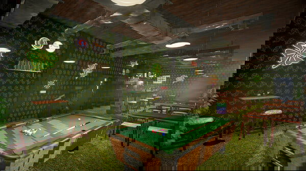 Brewpub Simulator Crack
