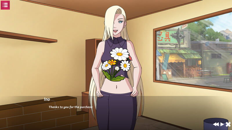 Download Sarada Rising: Boruto Naruto Next Generation