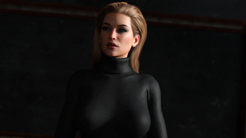 Download Westview Academy