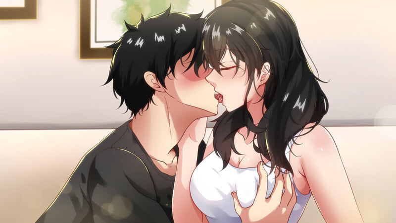 Download Charming Heart