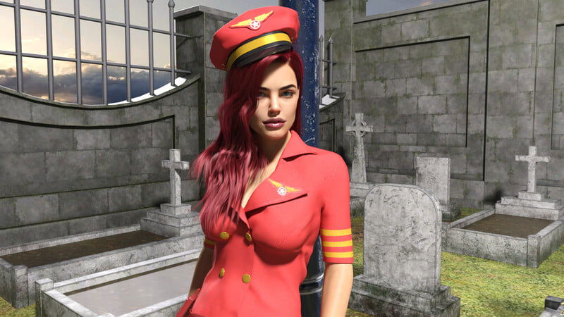 Download Protagonist 