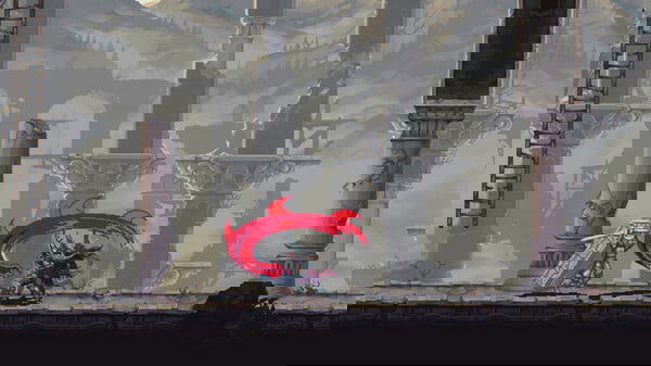 Download Blasphemous 2 