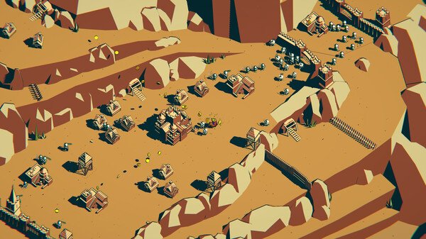 Thronefall Crack Free Download