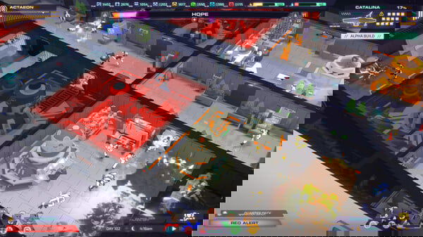 Jumplight Odyssey Crack