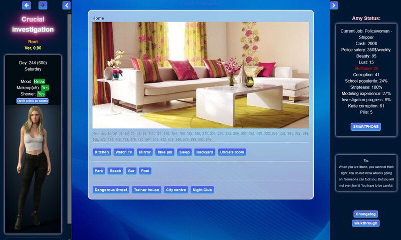 Download Crucial Investigation