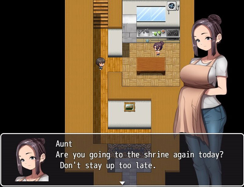 Download Naughty School Ghost Stories