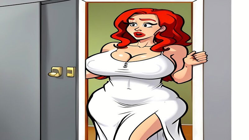Download Quarantine Madhouse