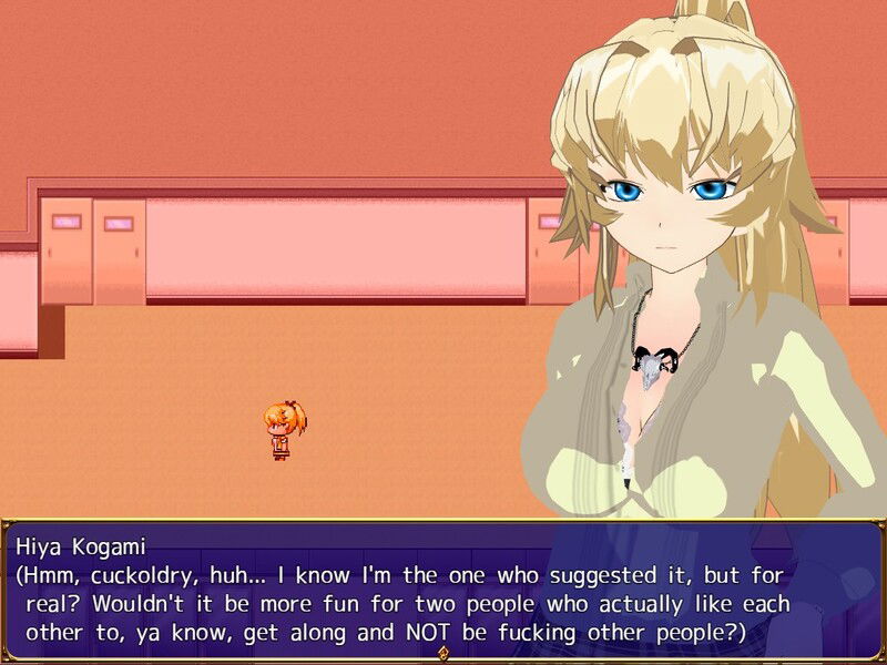 Download SUCCUMB: What My Martial Artist Fiancee Really Desires