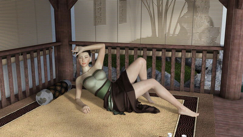 Download JinPingMei