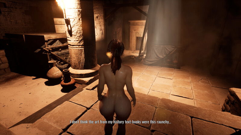 Beasts In The Sun Download