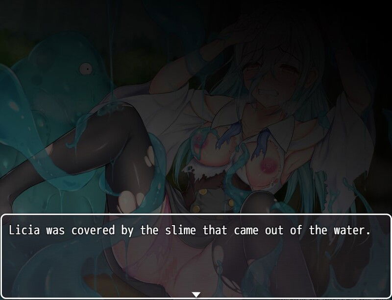 Download You Have Been Banished