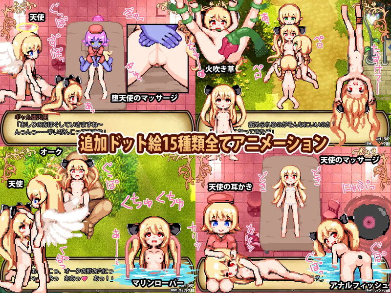 Download Sheryl: The Golden Dragon and the Ancient Island