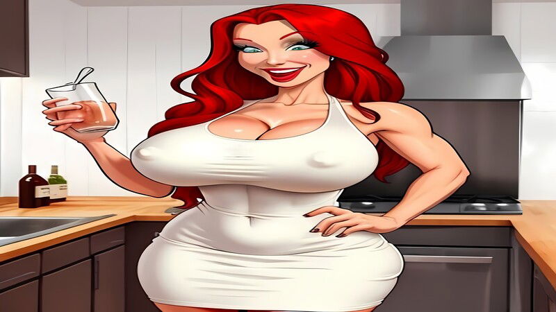 Download Quarantine Madhouse