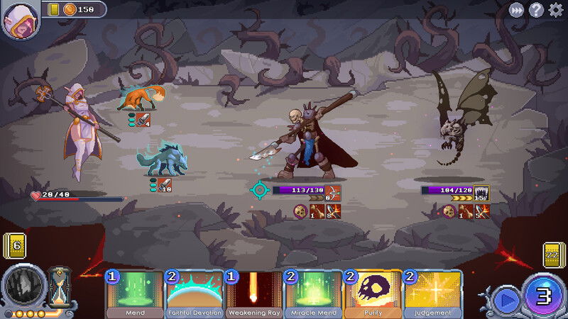 Tamer Vale Download