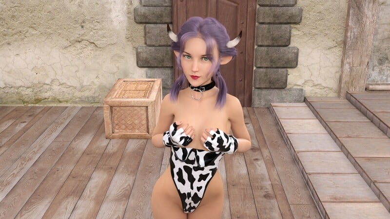 Milkman download