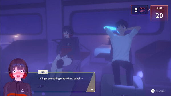 Eternights Crack 