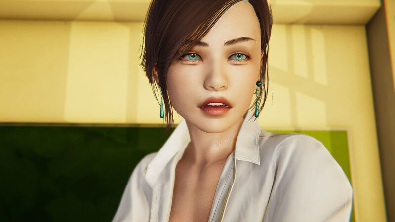 Download DeadMoon Survival