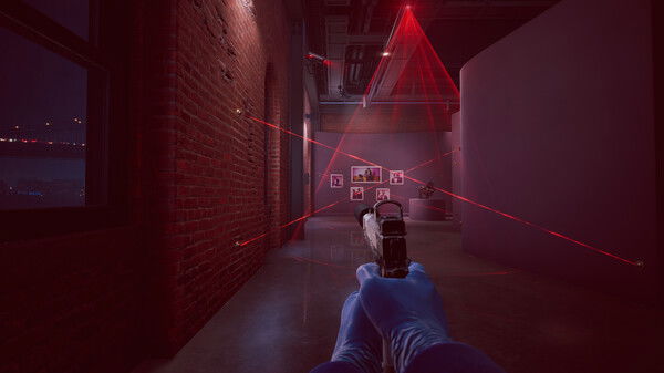 PAYDAY 3 Crack 