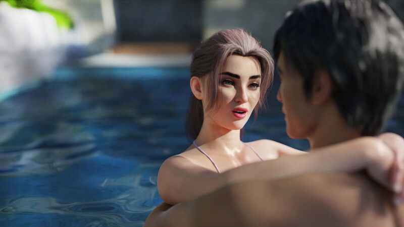 Unseen Instincts Download