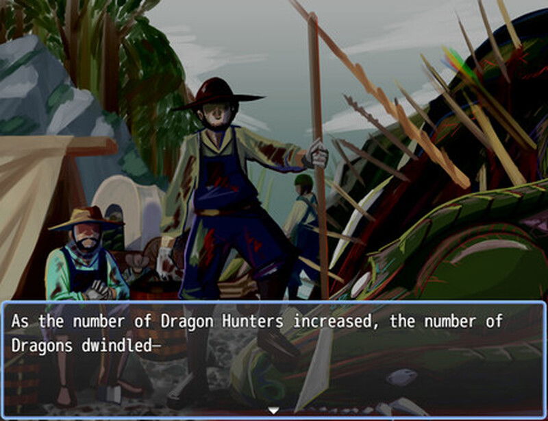 Download Goblin Conqueror 