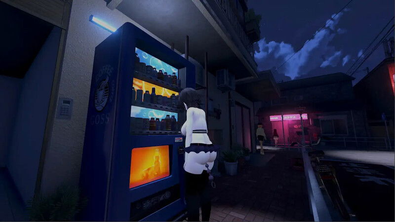 Download Secret Flasher Sereka