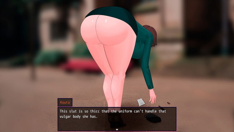 Download My Best Friend Kouta 