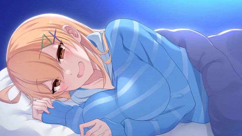 Download Whispered Promises: 14 Days of Love with Anna